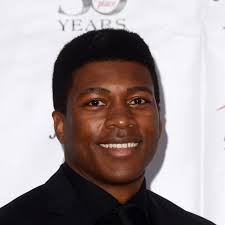 Watch Live TV, Movies, and TV Shows Free Online