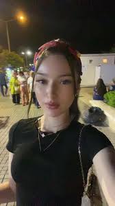 Limi Doktori Tan Dhipav