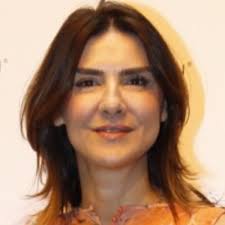 Ebru Karacam (@ebrukaracam1)