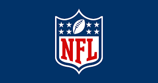 2021 Nfl Preseason Schedule Fbschedules Com