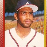 Andrew DENSON Obituary