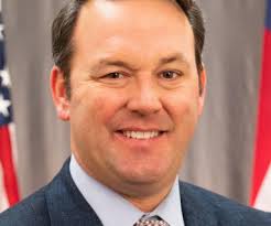 2009 Fuzz Run Results