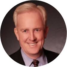 Testimonials — katie danner studio