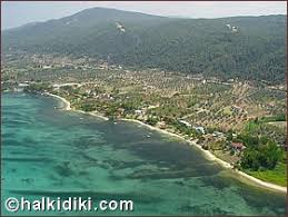 Check spelling or type a new query. Boyrboyroy Xalkidikh