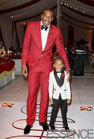 Bridal Bliss Exclusive Amar E Stoudemire And Alexis Welch S Wedding Photos Essence Groom Suit Red Suit Wedding Photos