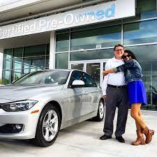 Fields Bmw New Bmw Dealership In Fl 60093 New Bmw New 3 Series Bmw Dealership