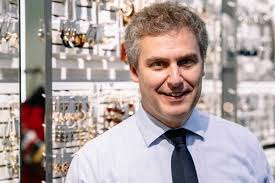 Parfois invests €70 million to 2020