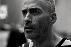 Kris Wheat's Instagram, Twitter & Facebook