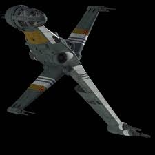 Bwing brand bwing brand bwing brand. Pin On Star Wars