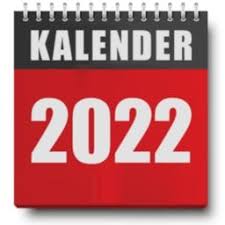 Kalender ini sudah lengkap dengan tampilan tanggal merah dan libur nasional. Download Kalender Indonesia 2021 2022 Apk For Android And Install