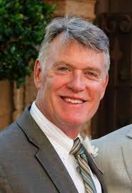 Edward Rhone Obituary (1961