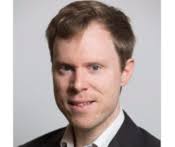 Ben Bramble, Pandemic Ethics: 8 Big Questions of COVID-19