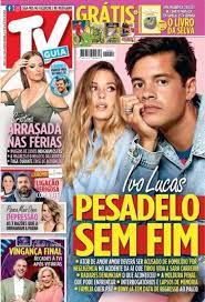 There is news about the possible causes of the accident that led to the death of sara carreira on saturday 5th december. Sara Carreira And Ivo Lucas Photos News And Videos Trivia And Quotes Famousfix
