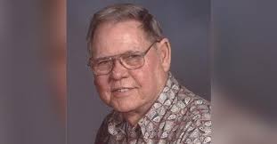 Bobby Joe Adkins Obituary