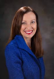 COOK RECEIVES CTFA DESIGNATION