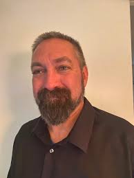 Brian Roselione, Mental Health Counseling