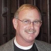 Bruce Inman Email & Phone Number