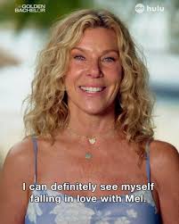 The Golden Bachelor Show Discussion and Predictions