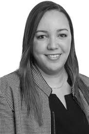 Thanks to the gracious clients who recently shared 5-star reviews for  attorneys Rebecca Zimmerman and Peyton Alston Simmons. Their successes are  shared with a stellar team of paralegals: Dana, Renee and Cassi.