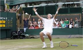 + add or change photo on imdbpro ». Isner Wins Marathon Match At Wimbledon The New York Times