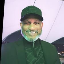 Great WO representation at the Tactical Hub Node TTX this week at Fort  Gordon.