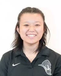 2025-26 Women's Bowling Roster