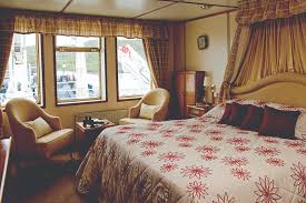 Maybe you would like to learn more about one of these? Hebridean Princess Cruise Ship Review Cruise International