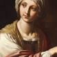 Sheppy Dog Fund Lecture: Fabulous Florence: Grand Duchesses & Women Artists at the Medici Court