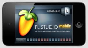 How to install apk games with obb file ❯. Snelste Fl Studio Mobile Obb Zip File Download Apkpure