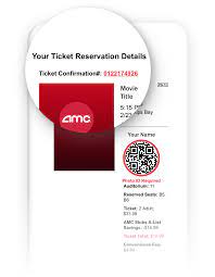 Nobody's narrative tangles may bedevil as. Nobody 2021 Rotten Tomatoes