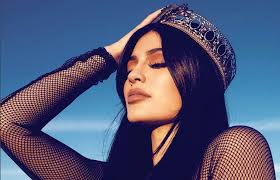 Kylie Jenner is more than just a reality star