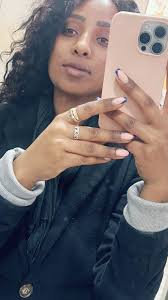 Físeán Maritu -ye ♥️🤴🏾Kassa🤴🏾 (@markassa1) le original sound