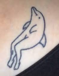 Don't tattoo your face 3 *bonus tip: What S The Dumbest Tattoo That You Ve Ever Gotten 30 People Show Theirs Bored Panda