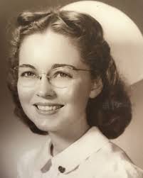 Evelyn Bicksler Obituary January 14, 2025