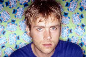 What's Your Favourite Blur Song?