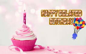 Sparkle Happy Birthday Cake And Balloons Gif Https Encrypted Tbn0 Gstatic Com Images Q Tbn 3aand9gcr In1itq77vffyduunpkdfwrgk0bozagqulw Usqp Cau