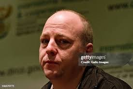 Debbie Marko's Instagram, Twitter & Facebook