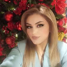 Բոնժուղ, իսկ ի՞նչ է քո անունը։ Նշիր դաշտում և Ֆրանսուա Էկլան քեզ կնվիրի իր  երգը` գրված հատուկ քեզ համար 🎤 Ընդամենը անցիր հղումով, լրացրու ...