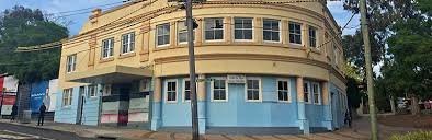 Expedia.com offers a selection of 5147 hotels in randwick, sydney. Randwick Literary Institute Closed Randwick City Council