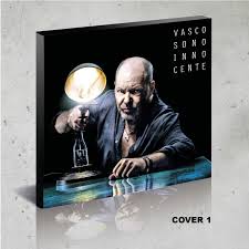Image result for cantautori italiani coperitne dischi