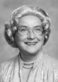 Angela Bugarin's Instagram, Twitter & Facebook