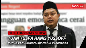 International islamic university malaysia, +3 more. Laman Utama Yusfa Imran Fahimi Partners