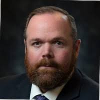 Robert "Howdy" Fort, CFP® ChFC®