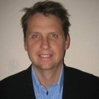 30+ "Reid D." profiles