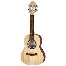 Image result for Cavacoa