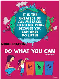 Sribu desain poster desain poster jagalah kebersihan un via www.sribu.com. Gambar Poster Lingkungan Terbaik Dan Lucu Untuk Menyadarkan Masyarakat Nurulku Blog