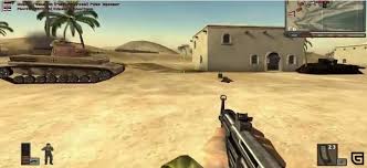 To celebrate the game's ten year anniversary, it was made available for free on origin in november 2012. Battlefield 1942 Free Download Full Version Pc Game For Windows Xp 7 8 10 Torrent Gidofgames Com