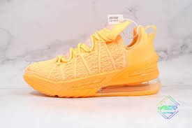 Nike lebron 18 sisterhood to see full retail release: Nike Air Jordan Orange Tags For Sale On Ebay