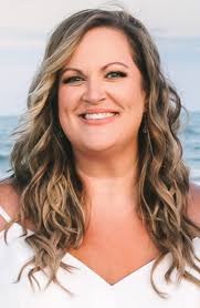 Meet The Team: The Summerville Agency