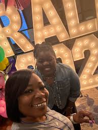 Anna Strong Learning...